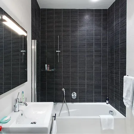 Marvellous In Tigne Point *