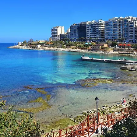 Apartment Marvellous In Tigne Point