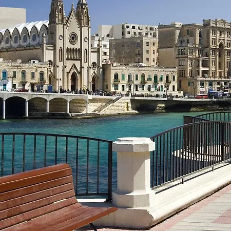 Apartment Marvellous In Tigne Point *