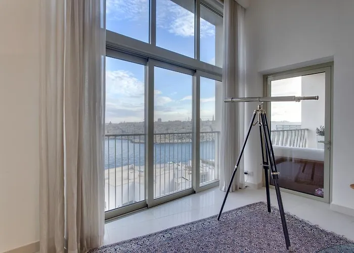 Marvellous In Tigne Point Appartamento *