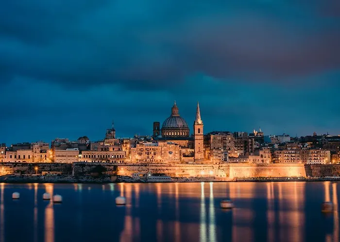 Appartamento Marvellous In Tigne Point