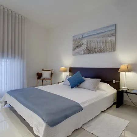 Marvellous In Tigne Point * Sliema