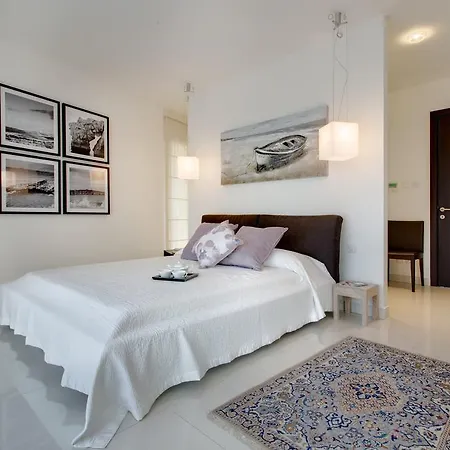 Appartement Marvellous In Tigne Point *